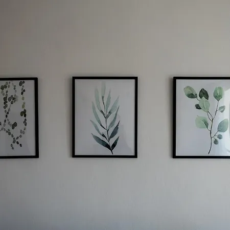 Downtown - Balcony&workspace - By Rentujemy Daire Varşova