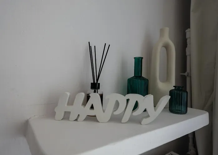 Downtown - Balcony&workspace - By Rentujemy 公寓 华沙