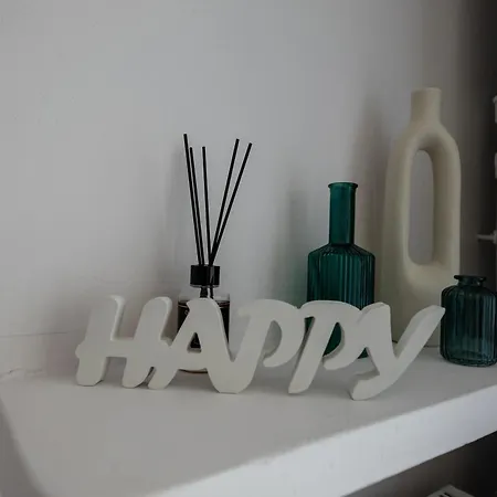 Downtown - Balcony&workspace - By Rentujemy Апартаменты Варшава